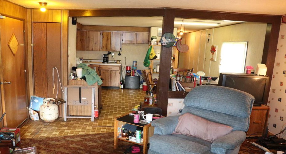 4938 49 Avenue, Robb, Alberta T0E 1X0, 3 Bedrooms Bedrooms, ,1 BathroomBathrooms,Residential,For Sale,49 Avenue,A2284976