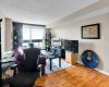 9800 Horton Road, Calgary, Alberta T2V5B5, 2 Bedrooms Bedrooms, ,1 BathroomBathrooms,Residential,For Sale,Horton,A2289066