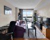 9800 Horton Road, Calgary, Alberta T2V5B5, 2 Bedrooms Bedrooms, ,1 BathroomBathrooms,Residential,For Sale,Horton,A2289066