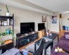 9800 Horton Road, Calgary, Alberta T2V5B5, 2 Bedrooms Bedrooms, ,1 BathroomBathrooms,Residential,For Sale,Horton,A2289066