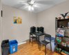 9800 Horton Road, Calgary, Alberta T2V5B5, 2 Bedrooms Bedrooms, ,1 BathroomBathrooms,Residential,For Sale,Horton,A2289066