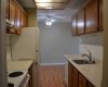 9800 Horton Road, Calgary, Alberta T2V5B5, 2 Bedrooms Bedrooms, ,1 BathroomBathrooms,Residential,For Sale,Horton,A2289066