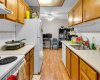 9800 Horton Road, Calgary, Alberta T2V5B5, 2 Bedrooms Bedrooms, ,1 BathroomBathrooms,Residential,For Sale,Horton,A2289066