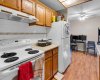 9800 Horton Road, Calgary, Alberta T2V5B5, 2 Bedrooms Bedrooms, ,1 BathroomBathrooms,Residential,For Sale,Horton,A2289066
