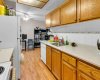 9800 Horton Road, Calgary, Alberta T2V5B5, 2 Bedrooms Bedrooms, ,1 BathroomBathrooms,Residential,For Sale,Horton,A2289066