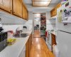 9800 Horton Road, Calgary, Alberta T2V5B5, 2 Bedrooms Bedrooms, ,1 BathroomBathrooms,Residential,For Sale,Horton,A2289066