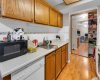 9800 Horton Road, Calgary, Alberta T2V5B5, 2 Bedrooms Bedrooms, ,1 BathroomBathrooms,Residential,For Sale,Horton,A2289066