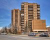 9800 Horton Road, Calgary, Alberta T2V5B5, 2 Bedrooms Bedrooms, ,1 BathroomBathrooms,Residential,For Sale,Horton,A2289066