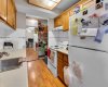 9800 Horton Road, Calgary, Alberta T2V5B5, 2 Bedrooms Bedrooms, ,1 BathroomBathrooms,Residential,For Sale,Horton,A2289066