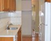 9800 Horton Road, Calgary, Alberta T2V5B5, 2 Bedrooms Bedrooms, ,1 BathroomBathrooms,Residential,For Sale,Horton,A2289066