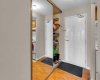 9800 Horton Road, Calgary, Alberta T2V5B5, 2 Bedrooms Bedrooms, ,1 BathroomBathrooms,Residential,For Sale,Horton,A2289066
