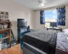9800 Horton Road, Calgary, Alberta T2V5B5, 2 Bedrooms Bedrooms, ,1 BathroomBathrooms,Residential,For Sale,Horton,A2289066