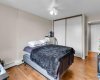 9800 Horton Road, Calgary, Alberta T2V5B5, 2 Bedrooms Bedrooms, ,1 BathroomBathrooms,Residential,For Sale,Horton,A2289066