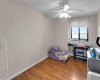 9800 Horton Road, Calgary, Alberta T2V5B5, 2 Bedrooms Bedrooms, ,1 BathroomBathrooms,Residential,For Sale,Horton,A2289066