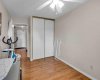 9800 Horton Road, Calgary, Alberta T2V5B5, 2 Bedrooms Bedrooms, ,1 BathroomBathrooms,Residential,For Sale,Horton,A2289066