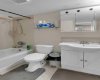 9800 Horton Road, Calgary, Alberta T2V5B5, 2 Bedrooms Bedrooms, ,1 BathroomBathrooms,Residential,For Sale,Horton,A2289066