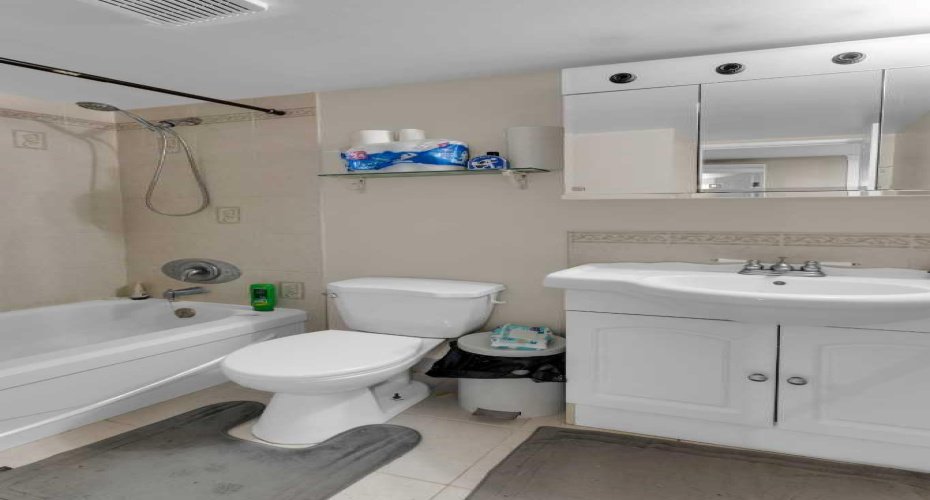 9800 Horton Road, Calgary, Alberta T2V5B5, 2 Bedrooms Bedrooms, ,1 BathroomBathrooms,Residential,For Sale,Horton,A2289066