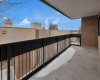 9800 Horton Road, Calgary, Alberta T2V5B5, 2 Bedrooms Bedrooms, ,1 BathroomBathrooms,Residential,For Sale,Horton,A2289066