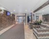 9800 Horton Road, Calgary, Alberta T2V5B5, 2 Bedrooms Bedrooms, ,1 BathroomBathrooms,Residential,For Sale,Horton,A2289066