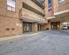 9800 Horton Road, Calgary, Alberta T2V5B5, 2 Bedrooms Bedrooms, ,1 BathroomBathrooms,Residential,For Sale,Horton,A2289066