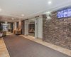 9800 Horton Road, Calgary, Alberta T2V5B5, 2 Bedrooms Bedrooms, ,1 BathroomBathrooms,Residential,For Sale,Horton,A2289066