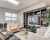 9800 Horton Road, Calgary, Alberta T2V5B5, 2 Bedrooms Bedrooms, ,1 BathroomBathrooms,Residential,For Sale,Horton,A2289066