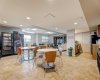 9800 Horton Road, Calgary, Alberta T2V5B5, 2 Bedrooms Bedrooms, ,1 BathroomBathrooms,Residential,For Sale,Horton,A2289066