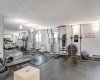 9800 Horton Road, Calgary, Alberta T2V5B5, 2 Bedrooms Bedrooms, ,1 BathroomBathrooms,Residential,For Sale,Horton,A2289066