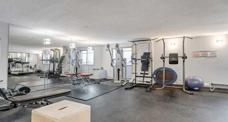 9800 Horton Road, Calgary, Alberta T2V5B5, 2 Bedrooms Bedrooms, ,1 BathroomBathrooms,Residential,For Sale,Horton,A2289066