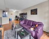 9800 Horton Road, Calgary, Alberta T2V5B5, 2 Bedrooms Bedrooms, ,1 BathroomBathrooms,Residential,For Sale,Horton,A2289066
