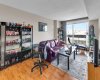 9800 Horton Road, Calgary, Alberta T2V5B5, 2 Bedrooms Bedrooms, ,1 BathroomBathrooms,Residential,For Sale,Horton,A2289066