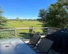 58 Linn Close, Red Deer, Alberta T4R2T5, 5 Bedrooms Bedrooms, ,2 BathroomsBathrooms,Residential,For Sale,Linn,A2295704