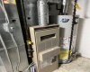 Furnace