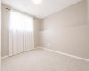 11814 96 Street, Grande Prairie, Alberta T8V 4P4, 4 Bedrooms Bedrooms, ,2 BathroomsBathrooms,Residential,For Sale,96,A2299559