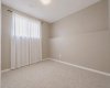 11814 96 Street, Grande Prairie, Alberta T8V 4P4, 4 Bedrooms Bedrooms, ,2 BathroomsBathrooms,Residential,For Sale,96,A2299559