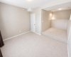 11814 96 Street, Grande Prairie, Alberta T8V 4P4, 4 Bedrooms Bedrooms, ,2 BathroomsBathrooms,Residential,For Sale,96,A2299559