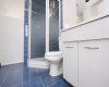 11814 96 Street, Grande Prairie, Alberta T8V 4P4, 4 Bedrooms Bedrooms, ,2 BathroomsBathrooms,Residential,For Sale,96,A2299559