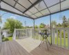 11814 96 Street, Grande Prairie, Alberta T8V 4P4, 4 Bedrooms Bedrooms, ,2 BathroomsBathrooms,Residential,For Sale,96,A2299559