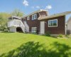 11814 96 Street, Grande Prairie, Alberta T8V 4P4, 4 Bedrooms Bedrooms, ,2 BathroomsBathrooms,Residential,For Sale,96,A2299559