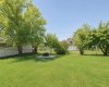 11814 96 Street, Grande Prairie, Alberta T8V 4P4, 4 Bedrooms Bedrooms, ,2 BathroomsBathrooms,Residential,For Sale,96,A2299559