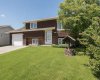 11814 96 Street, Grande Prairie, Alberta T8V 4P4, 4 Bedrooms Bedrooms, ,2 BathroomsBathrooms,Residential,For Sale,96,A2299559