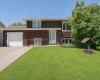 11814 96 Street, Grande Prairie, Alberta T8V 4P4, 4 Bedrooms Bedrooms, ,2 BathroomsBathrooms,Residential,For Sale,96,A2299559