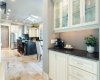 Coffee Bar