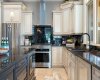 32045 Willow Way, Rural Rocky View County, Alberta T4C 2Y4, 5 Bedrooms Bedrooms, ,8 BathroomsBathrooms,Residential,For Sale,Willow,A2304339