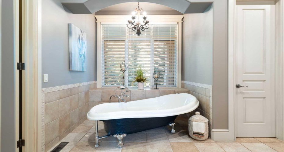 32045 Willow Way, Rural Rocky View County, Alberta T4C 2Y4, 5 Bedrooms Bedrooms, ,8 BathroomsBathrooms,Residential,For Sale,Willow,A2304339