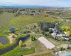 32045 Willow Way, Rural Rocky View County, Alberta T4C 2Y4, 5 Bedrooms Bedrooms, ,8 BathroomsBathrooms,Residential,For Sale,Willow,A2304339