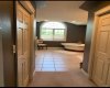113 Park Drive, Whitecourt, Alberta T7S1S6, 6 Bedrooms Bedrooms, ,4 BathroomsBathrooms,Residential,For Sale,Park,A2304475