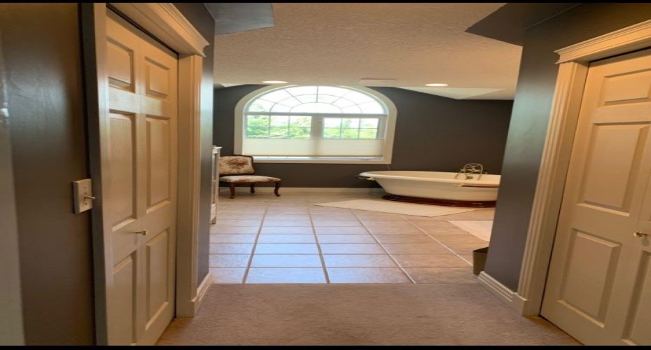 113 Park Drive, Whitecourt, Alberta T7S1S6, 6 Bedrooms Bedrooms, ,4 BathroomsBathrooms,Residential,For Sale,Park,A2304475