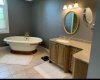 113 Park Drive, Whitecourt, Alberta T7S1S6, 6 Bedrooms Bedrooms, ,4 BathroomsBathrooms,Residential,For Sale,Park,A2304475