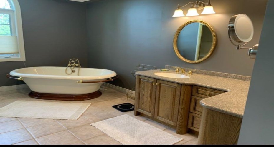 113 Park Drive, Whitecourt, Alberta T7S1S6, 6 Bedrooms Bedrooms, ,4 BathroomsBathrooms,Residential,For Sale,Park,A2304475